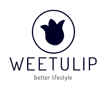 Weetulip Weetulip